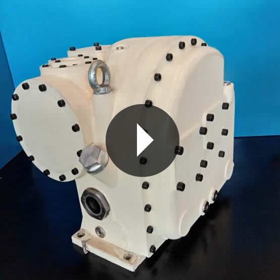 开云app下载:金田科技深拓永磁电机范畴 本年产量力求增加超20%