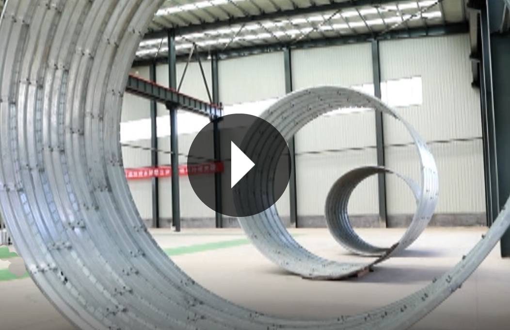 开云app下载:中国石油辽河油田辽工公司：“四严”过好年头安全关